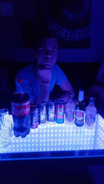  ,   , 26 ,   