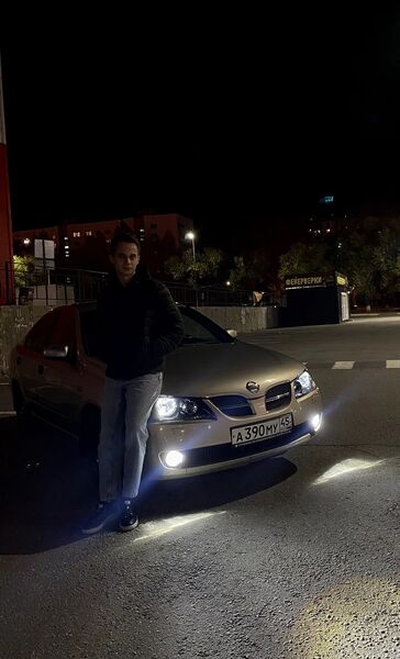  ,   Artem, 23 ,   ,   