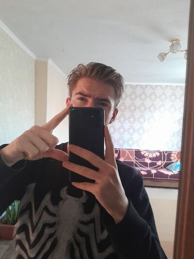 ,   Crowley, 22 ,   ,   