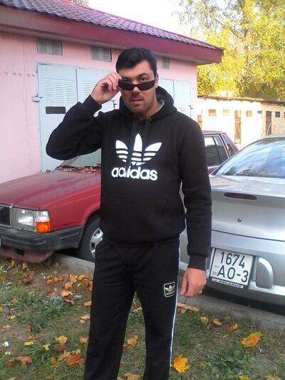  ,   , 48 ,   