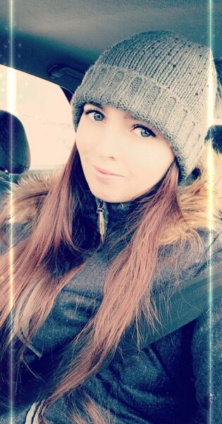  ,   Liberty, 27 ,   ,   , c , 