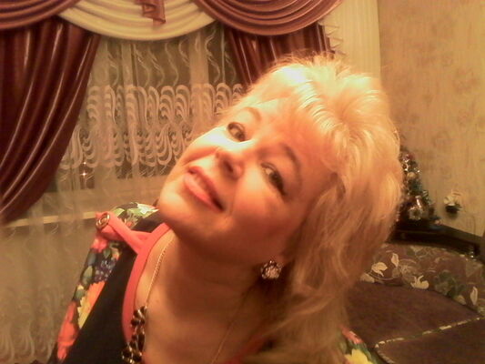  ,   , 58 ,     , c 