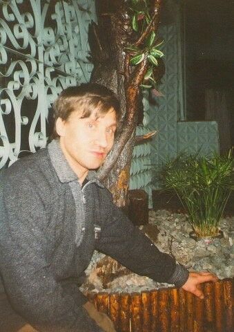  ,   Sergey, 59 ,   ,   , c 