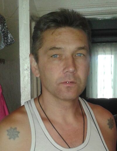  ,   , 56 ,   