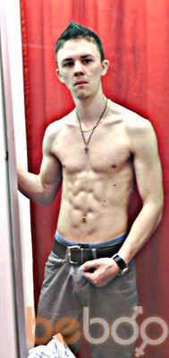  -,   , 33 ,   ,   , c 