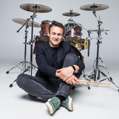  ,   Anatolii, 44 ,   ,   