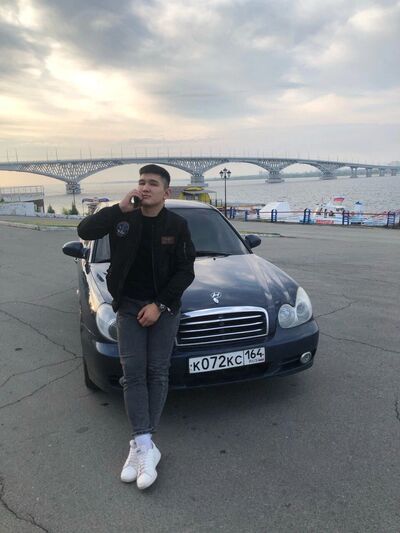  ,   , 22 ,   , 