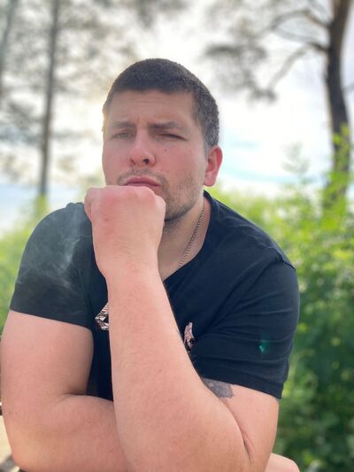  ,   , 29 ,   c 