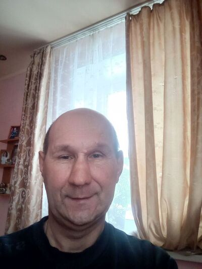  ,   , 61 ,     , c 