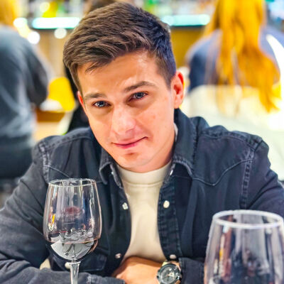  ,   Isupov, 33 ,   ,   