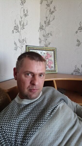  ,   , 48 ,     , c 
