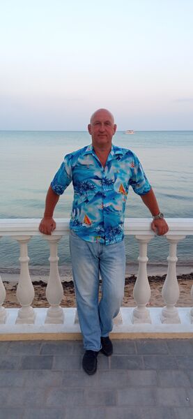  ,   Mikhail, 57 ,   ,   , c , 