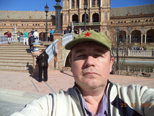  ,   , 55 ,   ,   , c , 