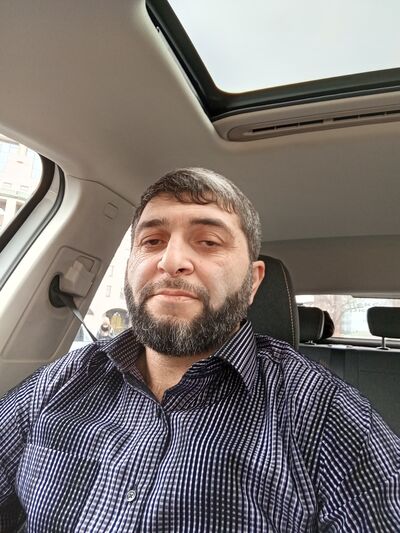  ,   , 41 ,   ,   , c , 