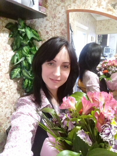  ,   , 39 ,     , c 