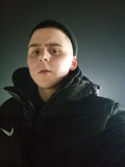  ,   , 21 ,   ,   