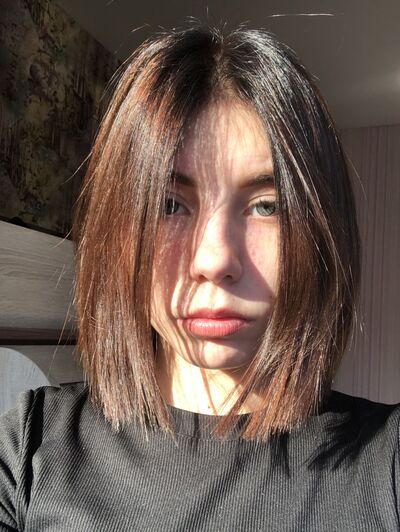  ,   , 21 ,   ,   