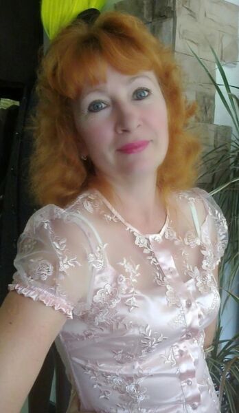  ,   , 59 ,   c 