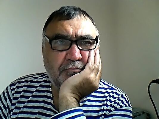  ,   , 66 ,  