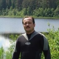  ,   Rargo, 58 ,   ,   , c 