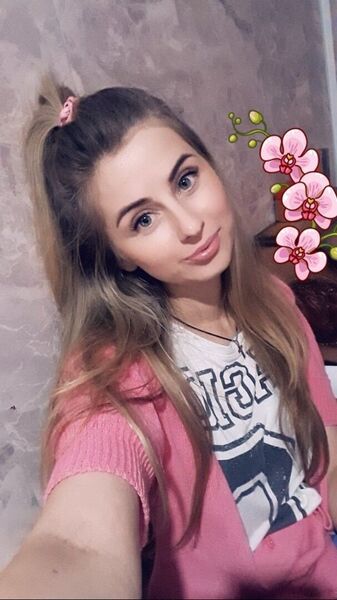  ,   Evgeshka, 29 ,   ,   , c 