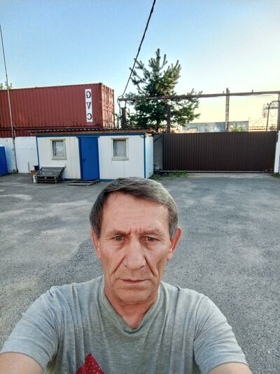  ,   , 61 ,   c 