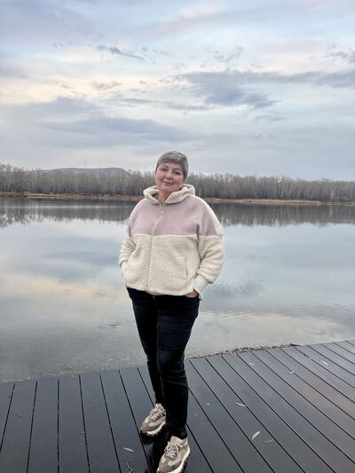  ,   , 60 ,   ,   