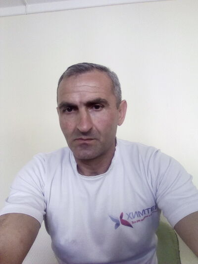  ,   , 51 ,   ,   , c 