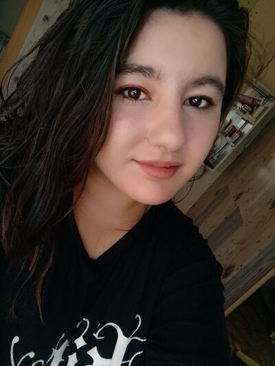 ,   , 22 ,  