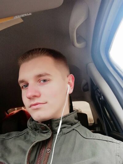  ,   , 84 ,   ,   