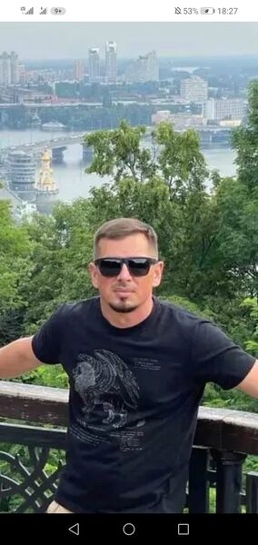  ,   Aleks, 35 ,   ,   