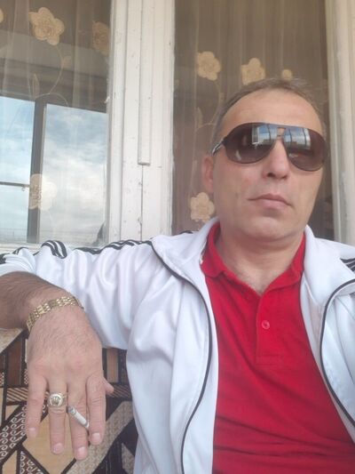  ,   , 50 ,   ,   