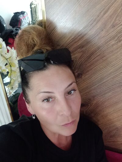  ,   , 50 ,   ,   