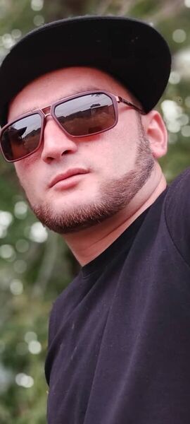  ,   Maga, 39 ,   ,   , c 
