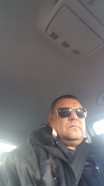  Offenbach,   , 48 ,   