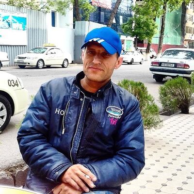  ,   , 51 ,   