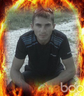  ,   Electrokot, 40 ,     , c 