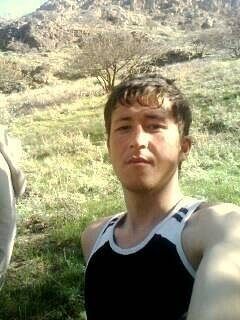  --,   , 34 ,   