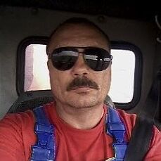  ,   , 60 ,   