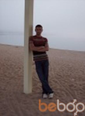  ,   , 54 ,   