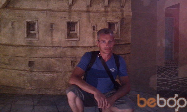  ,   , 50 ,  