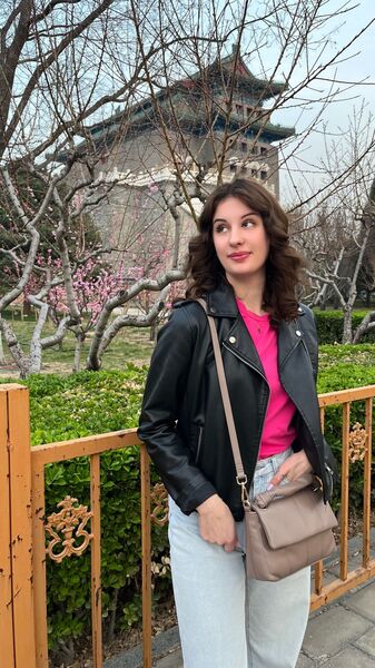  ,   , 28 ,   c , 