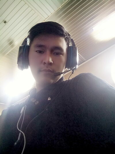  ,   , 25 ,   