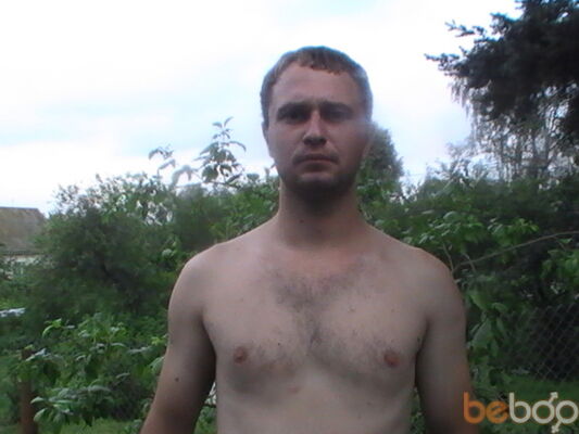  ,   Denis, 40 ,   , 