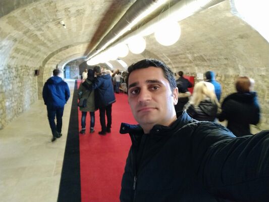  ,   Levan, 39 ,   ,   , c 