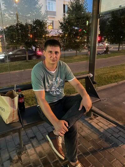  ,   Alexander, 33 ,   ,   