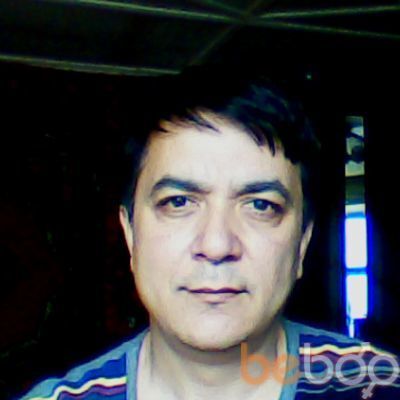  -,   , 51 ,   