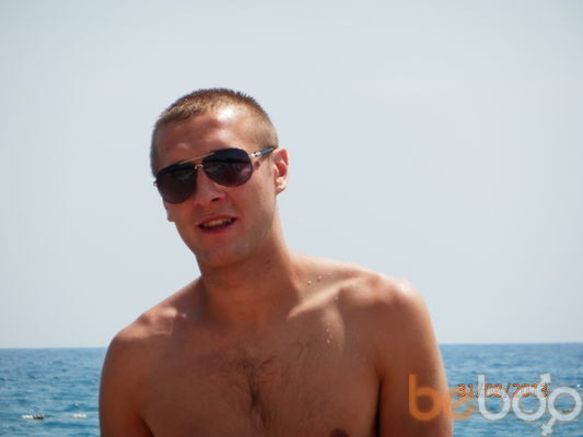  ,   Dmitriy, 40 ,   ,   , c 