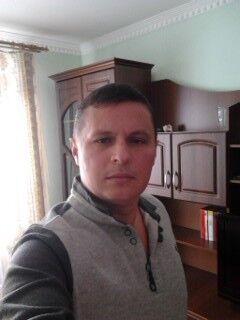  ,   Ol88ol, 49 ,   ,   , c 