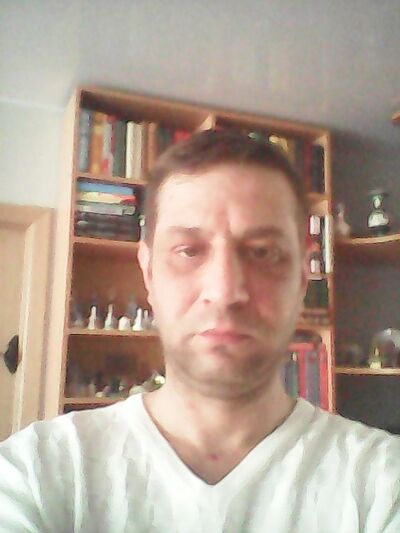  ,   , 46 ,   ,   , c 